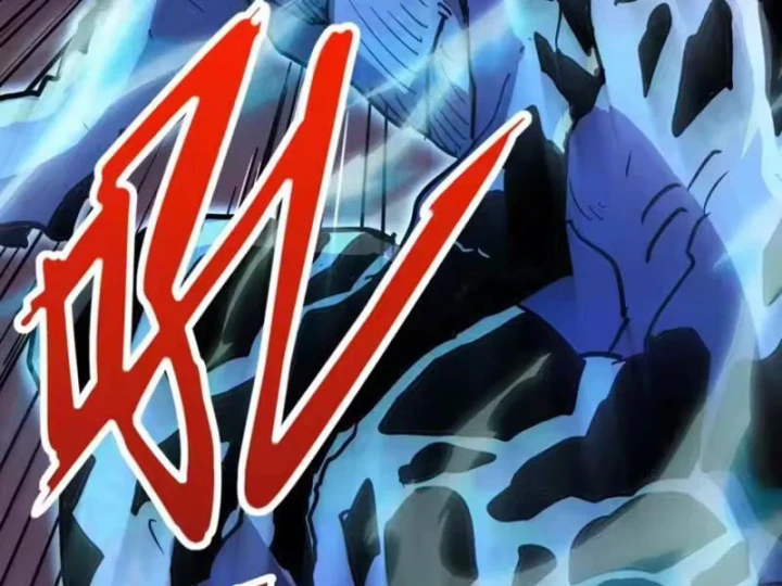 Chỉ Có Một Giọt Máu Vĩnh Cửu, Ta Vô Địch Tại Thế Chapter 13 - 49