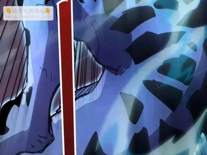 Chỉ Có Một Giọt Máu Vĩnh Cửu, Ta Vô Địch Tại Thế Chapter 13 - 50