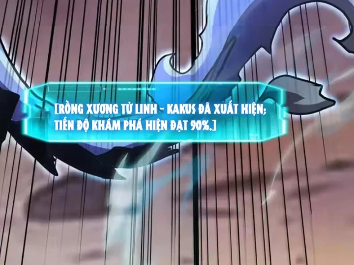 Chỉ Có Một Giọt Máu Vĩnh Cửu, Ta Vô Địch Tại Thế Chapter 13 - 52