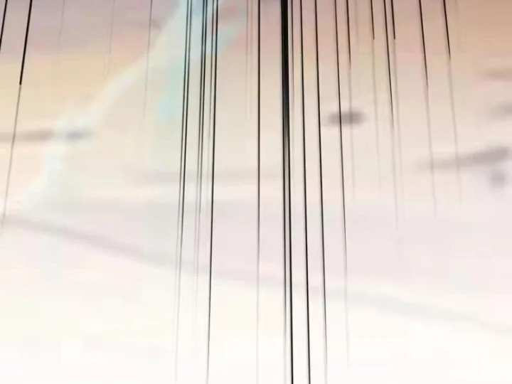 Chỉ Có Một Giọt Máu Vĩnh Cửu, Ta Vô Địch Tại Thế Chapter 13 - 53