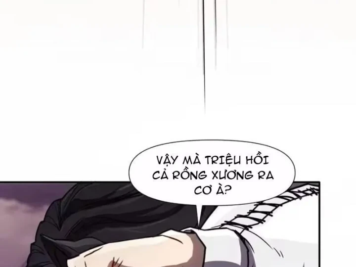 Chỉ Có Một Giọt Máu Vĩnh Cửu, Ta Vô Địch Tại Thế Chapter 13 - 54