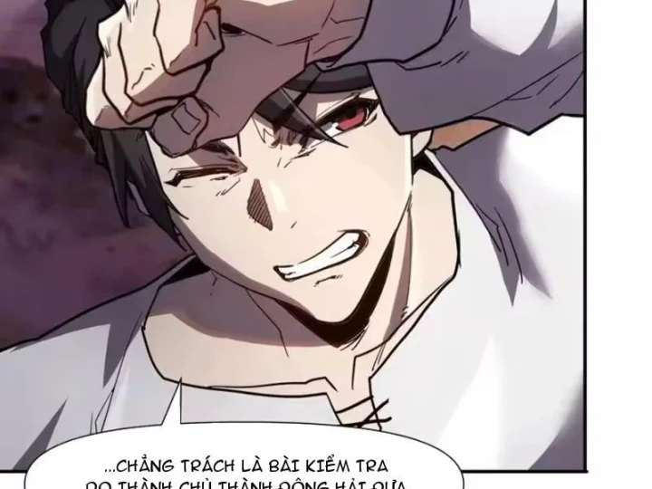 Chỉ Có Một Giọt Máu Vĩnh Cửu, Ta Vô Địch Tại Thế Chapter 13 - 55