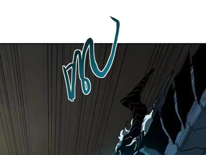 Chỉ Có Một Giọt Máu Vĩnh Cửu, Ta Vô Địch Tại Thế Chapter 13 - 57