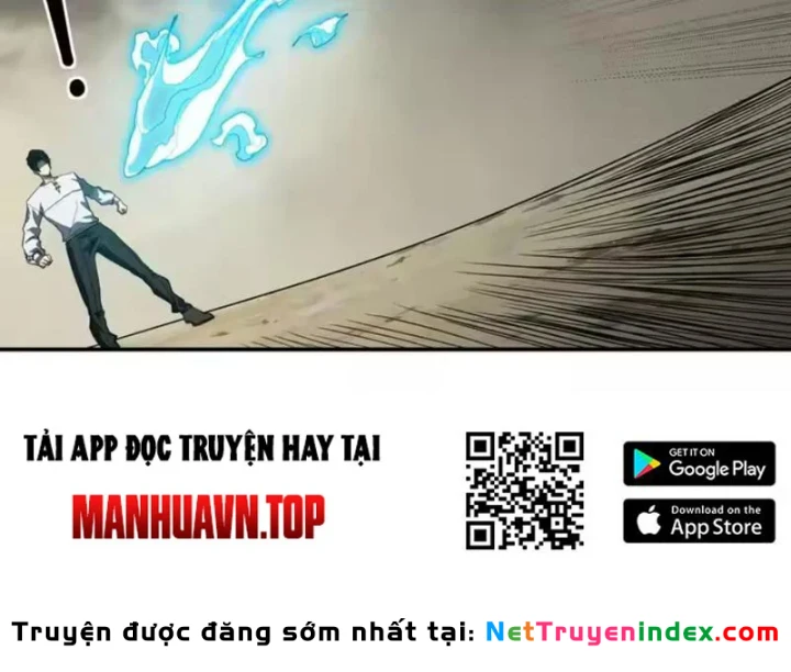 Chỉ Có Một Giọt Máu Vĩnh Cửu, Ta Vô Địch Tại Thế Chapter 13 - 59