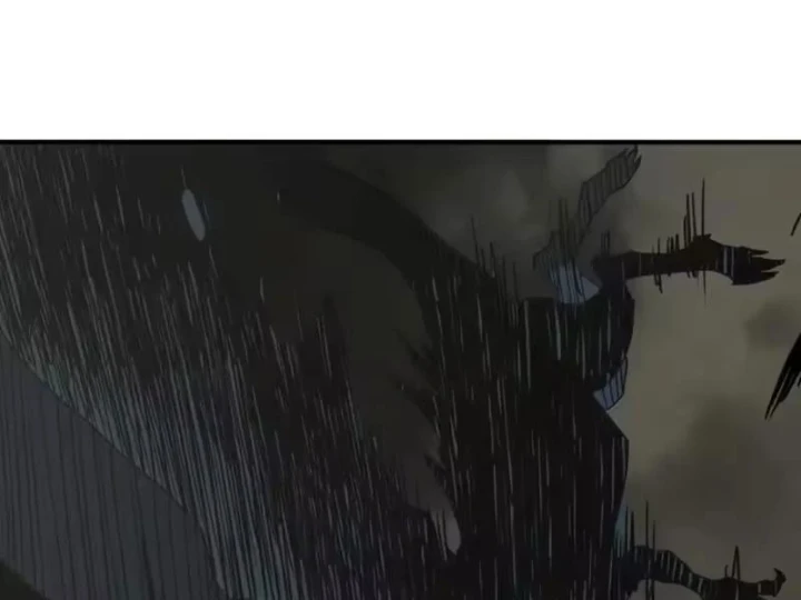 Chỉ Có Một Giọt Máu Vĩnh Cửu, Ta Vô Địch Tại Thế Chapter 13 - 60