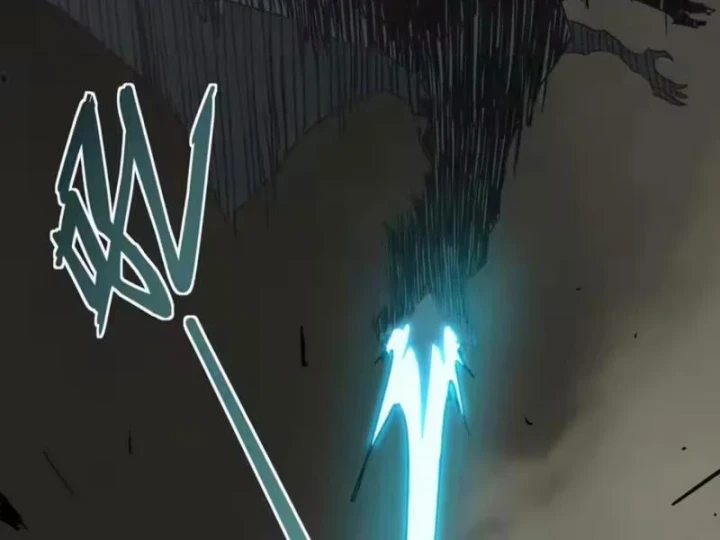 Chỉ Có Một Giọt Máu Vĩnh Cửu, Ta Vô Địch Tại Thế Chapter 13 - 61