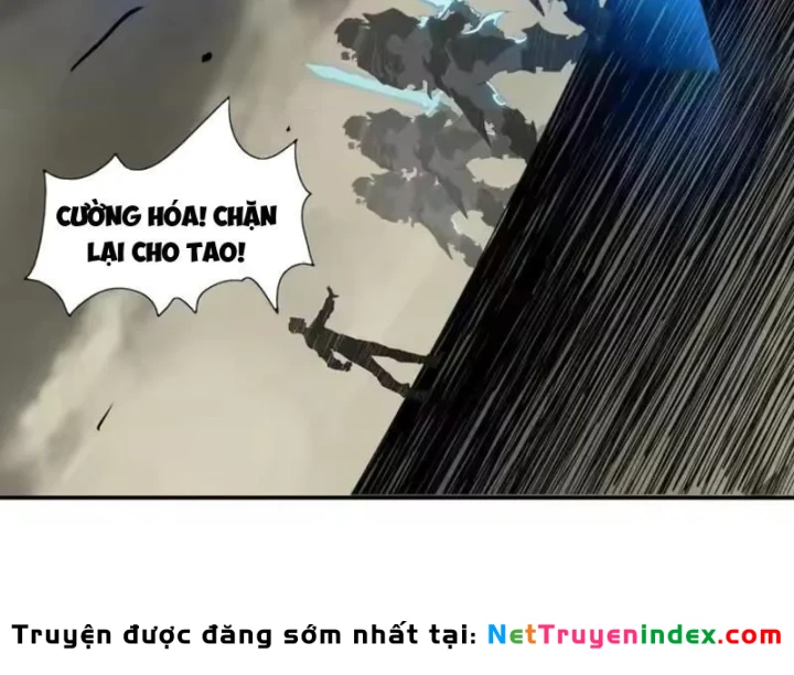 Chỉ Có Một Giọt Máu Vĩnh Cửu, Ta Vô Địch Tại Thế Chapter 13 - 63