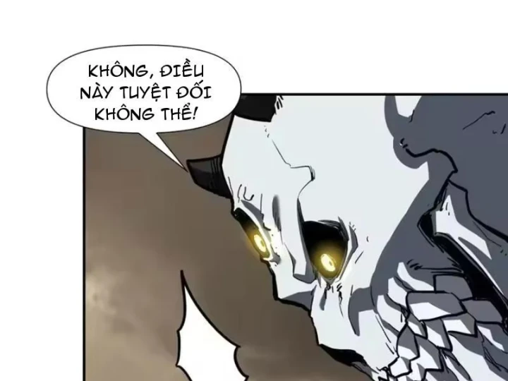 Chỉ Có Một Giọt Máu Vĩnh Cửu, Ta Vô Địch Tại Thế Chapter 13 - 64