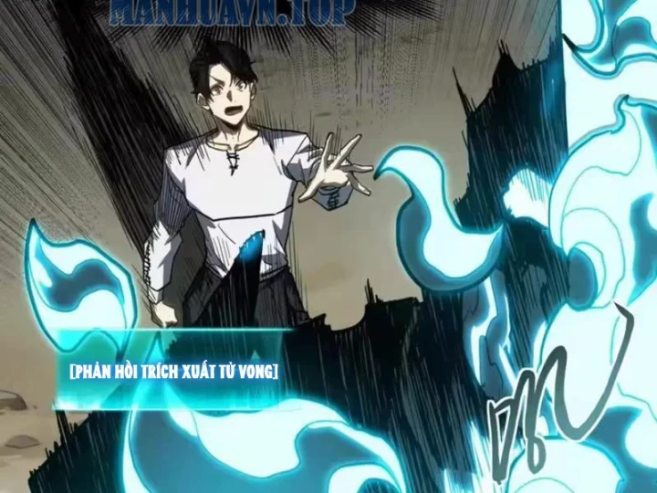 Chỉ Có Một Giọt Máu Vĩnh Cửu, Ta Vô Địch Tại Thế Chapter 13 - 66