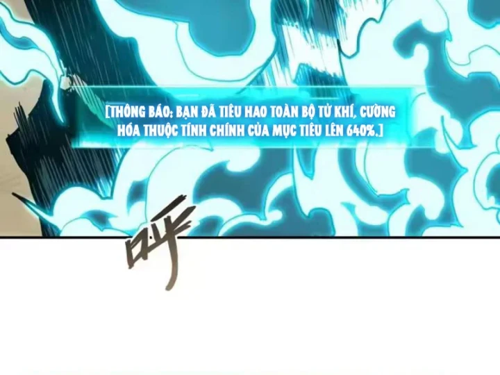 Chỉ Có Một Giọt Máu Vĩnh Cửu, Ta Vô Địch Tại Thế Chapter 13 - 67