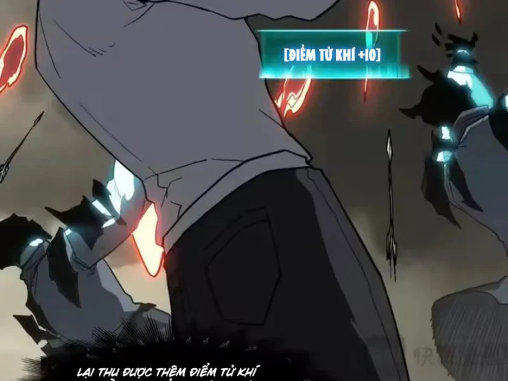 Chỉ Có Một Giọt Máu Vĩnh Cửu, Ta Vô Địch Tại Thế Chapter 13 - 69