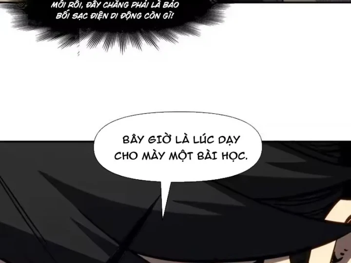 Chỉ Có Một Giọt Máu Vĩnh Cửu, Ta Vô Địch Tại Thế Chapter 13 - 70