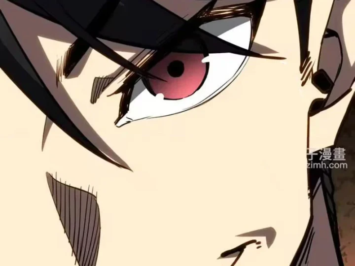 Chỉ Có Một Giọt Máu Vĩnh Cửu, Ta Vô Địch Tại Thế Chapter 13 - 71