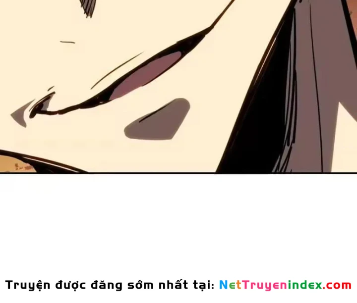 Chỉ Có Một Giọt Máu Vĩnh Cửu, Ta Vô Địch Tại Thế Chapter 13 - 72