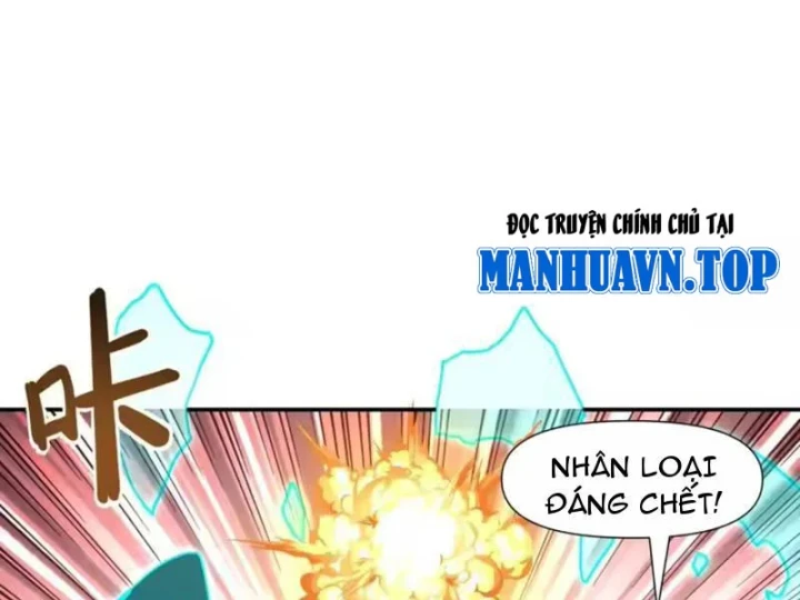 Chỉ Có Một Giọt Máu Vĩnh Cửu, Ta Vô Địch Tại Thế Chapter 13 - 73