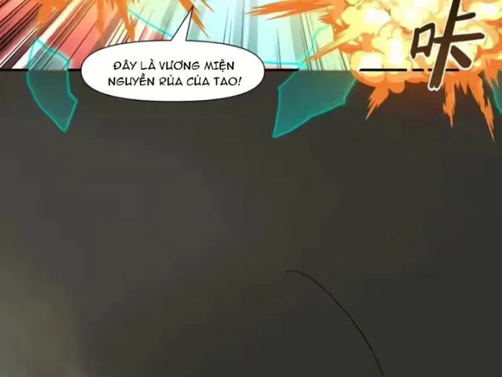 Chỉ Có Một Giọt Máu Vĩnh Cửu, Ta Vô Địch Tại Thế Chapter 13 - 75