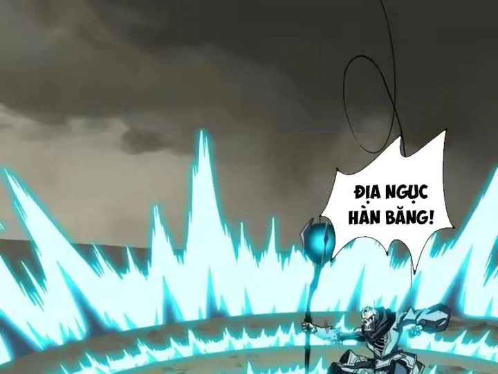 Chỉ Có Một Giọt Máu Vĩnh Cửu, Ta Vô Địch Tại Thế Chapter 13 - 76