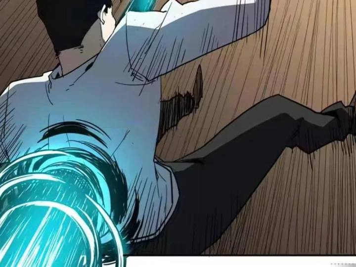 Chỉ Có Một Giọt Máu Vĩnh Cửu, Ta Vô Địch Tại Thế Chapter 13 - 79