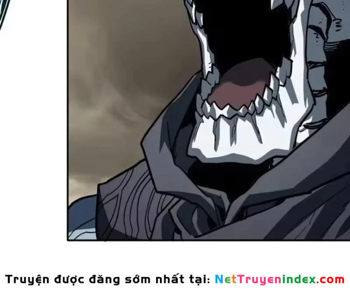 Chỉ Có Một Giọt Máu Vĩnh Cửu, Ta Vô Địch Tại Thế Chapter 13 - 81