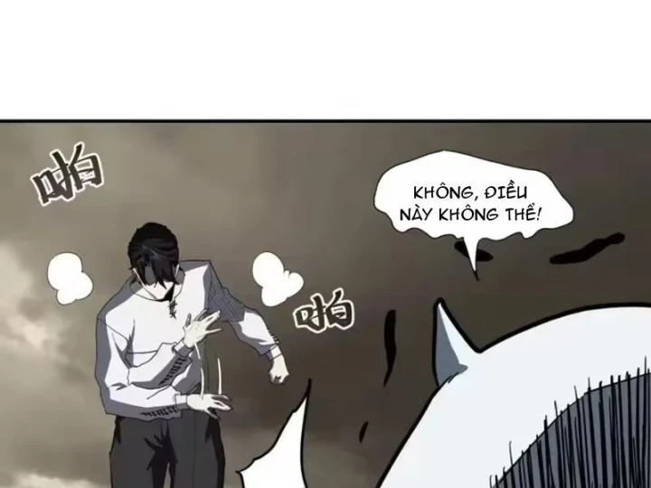 Chỉ Có Một Giọt Máu Vĩnh Cửu, Ta Vô Địch Tại Thế Chapter 13 - 82