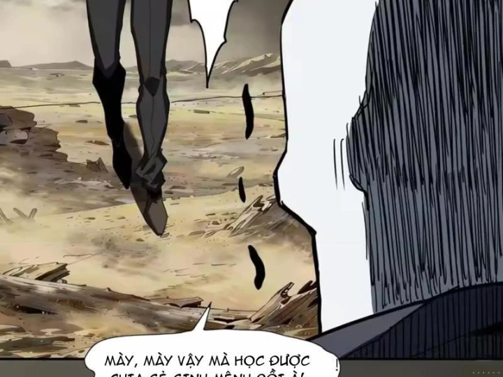 Chỉ Có Một Giọt Máu Vĩnh Cửu, Ta Vô Địch Tại Thế Chapter 13 - 83