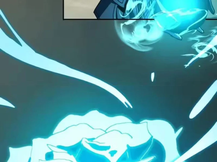 Chỉ Có Một Giọt Máu Vĩnh Cửu, Ta Vô Địch Tại Thế Chapter 13 - 86