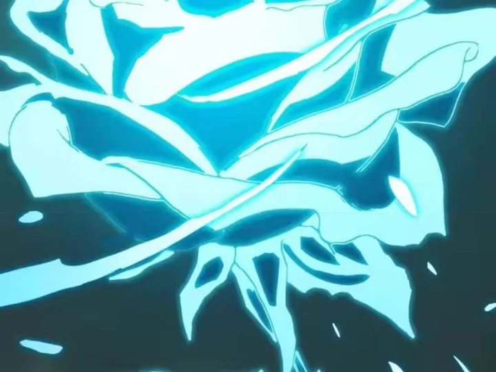 Chỉ Có Một Giọt Máu Vĩnh Cửu, Ta Vô Địch Tại Thế Chapter 13 - 87