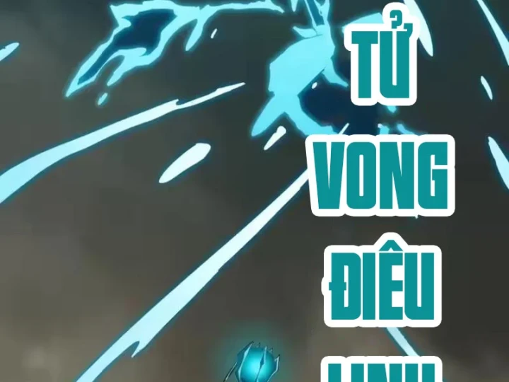 Chỉ Có Một Giọt Máu Vĩnh Cửu, Ta Vô Địch Tại Thế Chapter 13 - 88