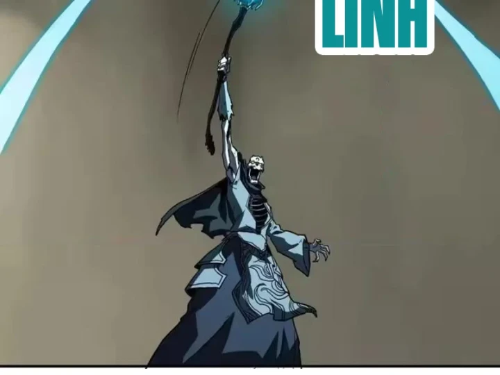 Chỉ Có Một Giọt Máu Vĩnh Cửu, Ta Vô Địch Tại Thế Chapter 13 - 89