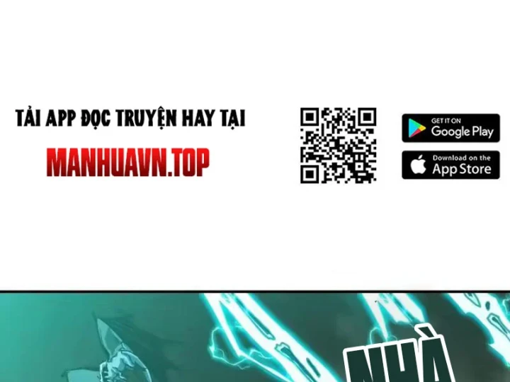 Chỉ Có Một Giọt Máu Vĩnh Cửu, Ta Vô Địch Tại Thế Chapter 13 - 90