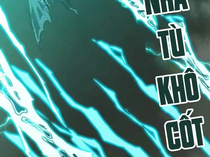 Chỉ Có Một Giọt Máu Vĩnh Cửu, Ta Vô Địch Tại Thế Chapter 13 - 91