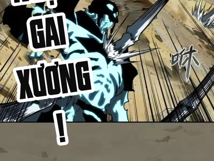 Chỉ Có Một Giọt Máu Vĩnh Cửu, Ta Vô Địch Tại Thế Chapter 13 - 95