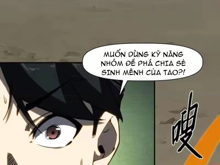 Chỉ Có Một Giọt Máu Vĩnh Cửu, Ta Vô Địch Tại Thế Chapter 13 - 96