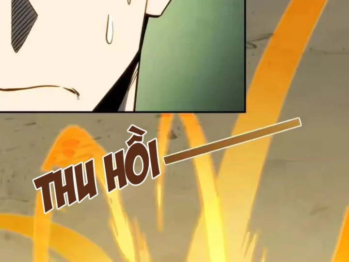 Chỉ Có Một Giọt Máu Vĩnh Cửu, Ta Vô Địch Tại Thế Chapter 13 - 97