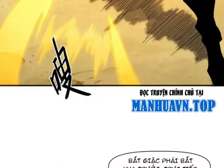 Chỉ Có Một Giọt Máu Vĩnh Cửu, Ta Vô Địch Tại Thế Chapter 13 - 100