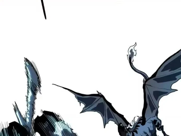 Chỉ Có Một Giọt Máu Vĩnh Cửu, Ta Vô Địch Tại Thế Chapter 13 - 103