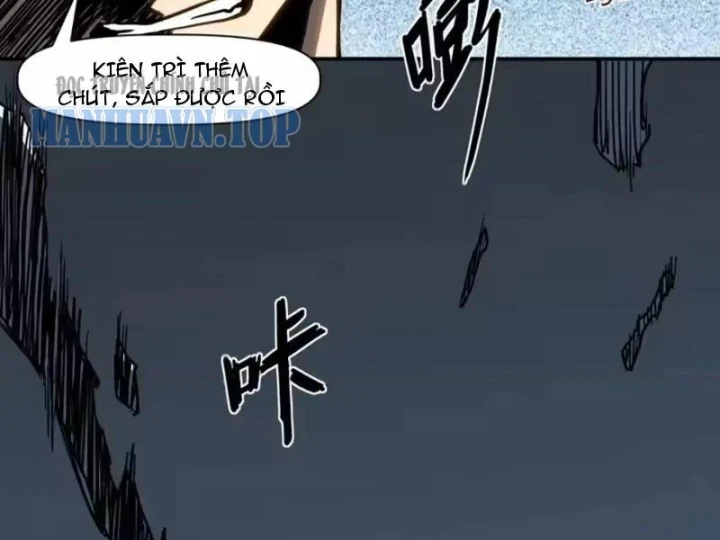 Chỉ Có Một Giọt Máu Vĩnh Cửu, Ta Vô Địch Tại Thế Chapter 13 - 108