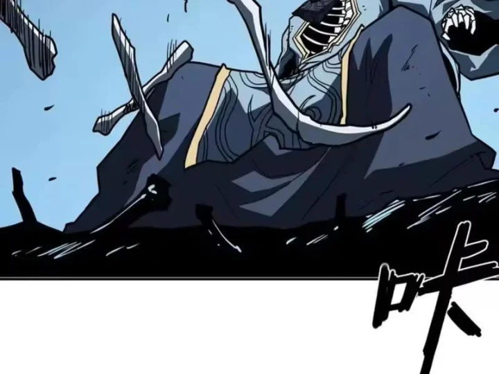 Chỉ Có Một Giọt Máu Vĩnh Cửu, Ta Vô Địch Tại Thế Chapter 13 - 111