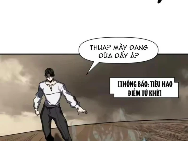 Chỉ Có Một Giọt Máu Vĩnh Cửu, Ta Vô Địch Tại Thế Chapter 13 - 112