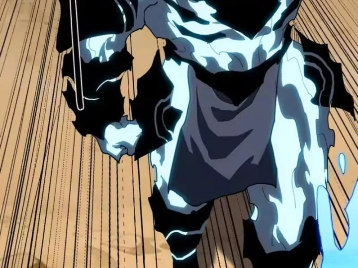 Chỉ Có Một Giọt Máu Vĩnh Cửu, Ta Vô Địch Tại Thế Chapter 13 - 114