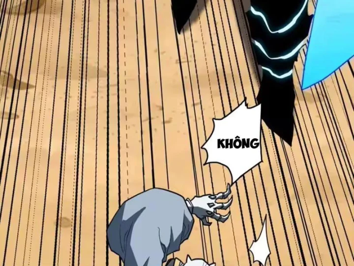 Chỉ Có Một Giọt Máu Vĩnh Cửu, Ta Vô Địch Tại Thế Chapter 13 - 115