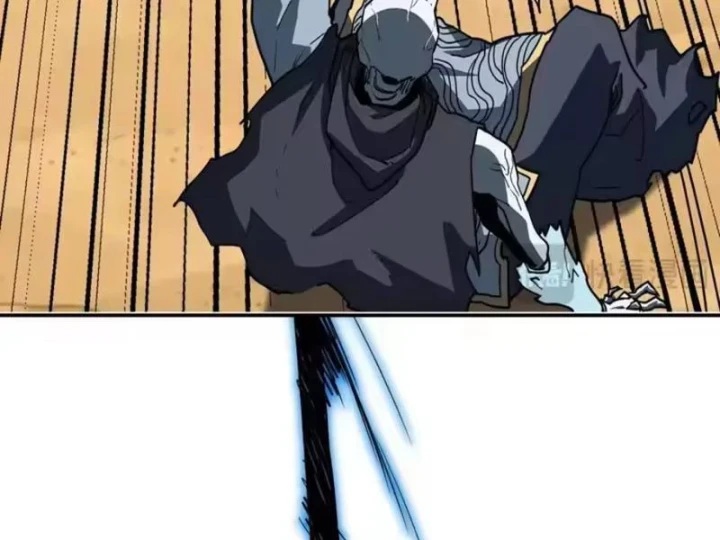 Chỉ Có Một Giọt Máu Vĩnh Cửu, Ta Vô Địch Tại Thế Chapter 13 - 116