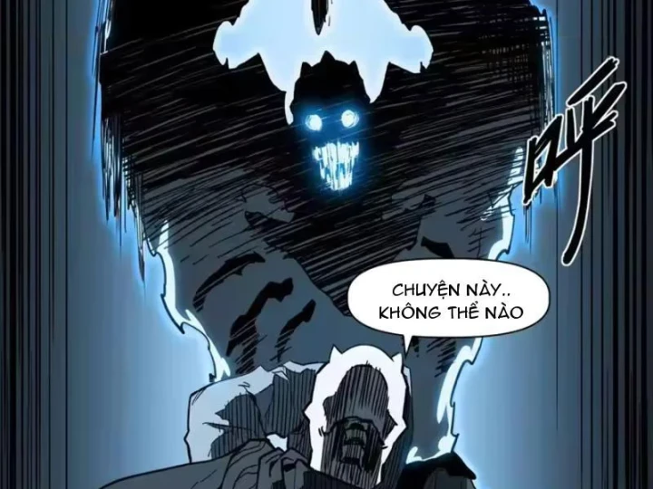 Chỉ Có Một Giọt Máu Vĩnh Cửu, Ta Vô Địch Tại Thế Chapter 13 - 118