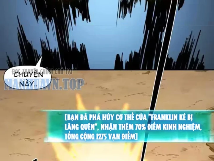 Chỉ Có Một Giọt Máu Vĩnh Cửu, Ta Vô Địch Tại Thế Chapter 13 - 120