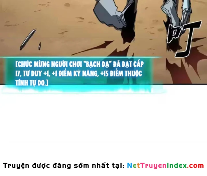 Chỉ Có Một Giọt Máu Vĩnh Cửu, Ta Vô Địch Tại Thế Chapter 13 - 122