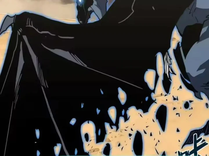 Chỉ Có Một Giọt Máu Vĩnh Cửu, Ta Vô Địch Tại Thế Chapter 13 - 124