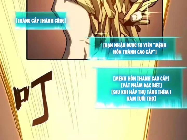 Chỉ Có Một Giọt Máu Vĩnh Cửu, Ta Vô Địch Tại Thế Chapter 13 - 129