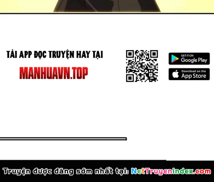 Chỉ Có Một Giọt Máu Vĩnh Cửu, Ta Vô Địch Tại Thế Chapter 13 - 132