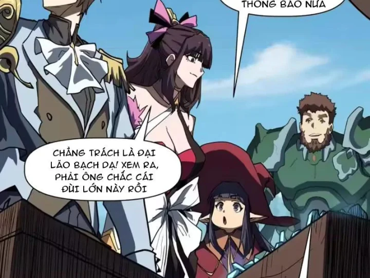 Chỉ Có Một Giọt Máu Vĩnh Cửu, Ta Vô Địch Tại Thế Chapter 13 - 135