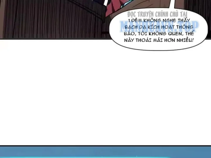 Chỉ Có Một Giọt Máu Vĩnh Cửu, Ta Vô Địch Tại Thế Chapter 13 - 136